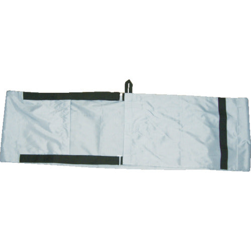 ワコーパレット　エコベルト