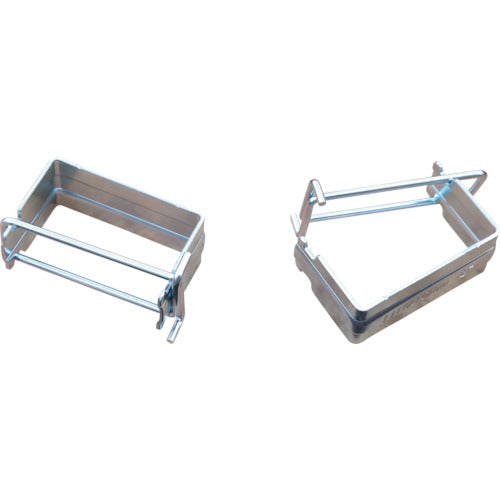 ワコーパレット　ネスキャッチフリー