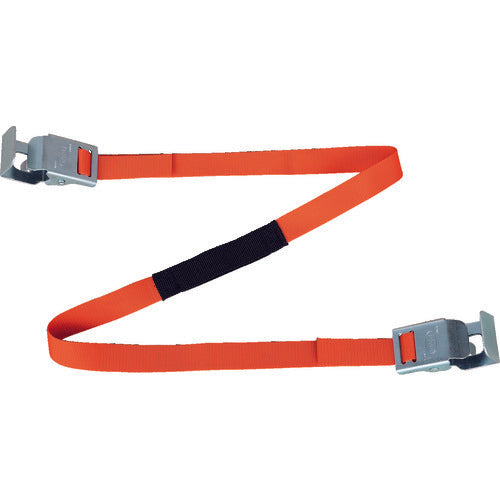 ワコーパレット　ネスティングボックス用ネスガード　オレンジ