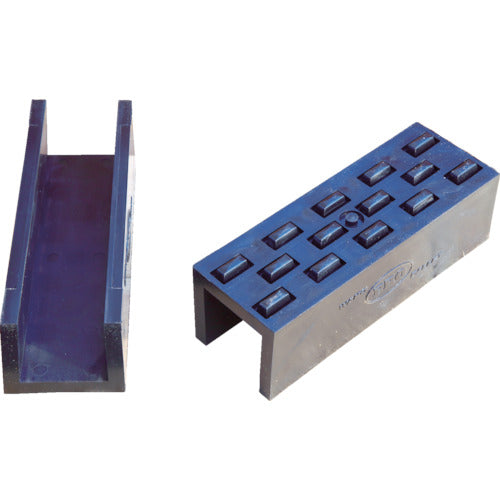 ワコーパレット　ネスグリップＬ