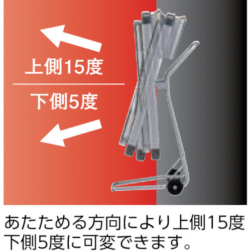 静岡　遠赤外線電気ヒーター　”ほかっとｅ“　３相２００Ｖ