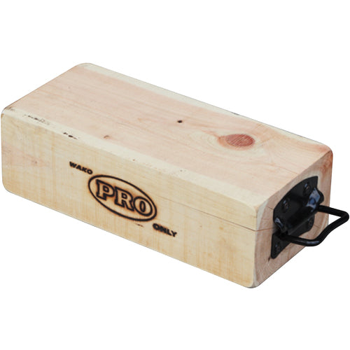 ワコーパレット　リン木