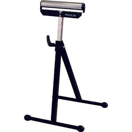 ＪＥＪアステージ　ローラースタンド