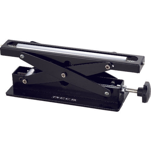 ＪＥＪアステージ　サポートローラー　ＷＲＳー３