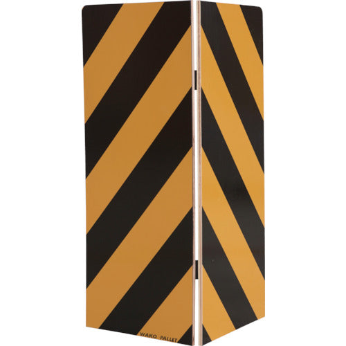 ワコーパレット　セーフティーガード