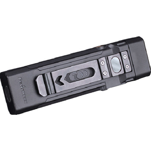 ＦＥＮＩＸ　充電式ＬＥＤワークライト　ＷＴ１６Ｒ