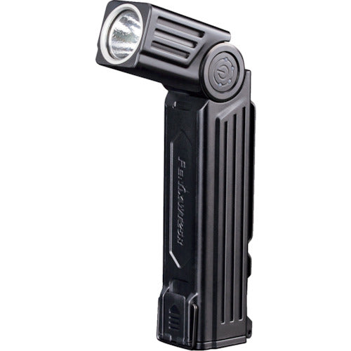 ＦＥＮＩＸ　充電式ＬＥＤワークライト　ＷＴ２５Ｒ