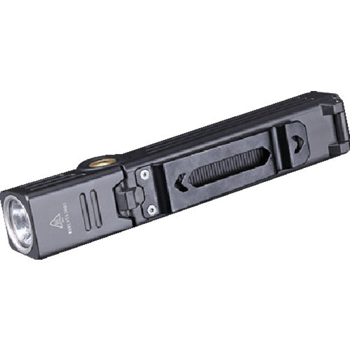 ＦＥＮＩＸ　充電式ＬＥＤワークライト　ＷＴ２５Ｒ