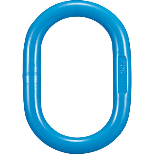 YOKE G−100ENマスターリンク X−002