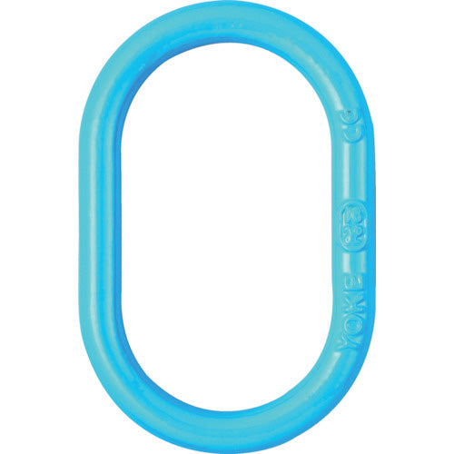 YOKE G−100マスターリンク X−003