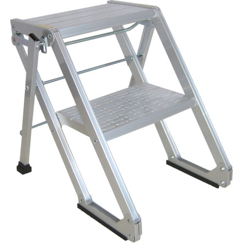 ＭＴ　ＭＴステップＸＥＣＯ２段