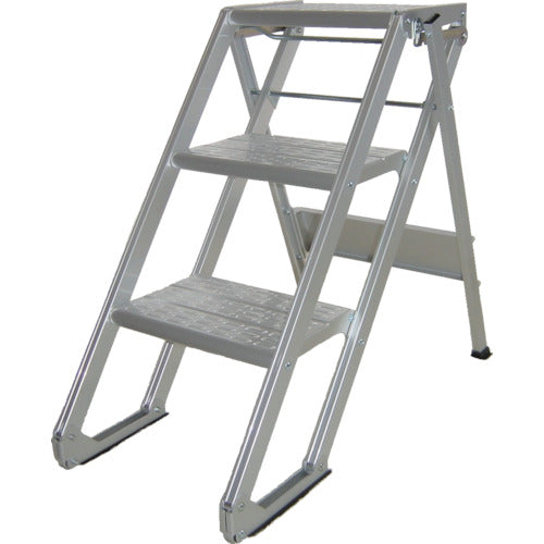 ＭＴ　ＭＴステップＸＥＣＯ３段