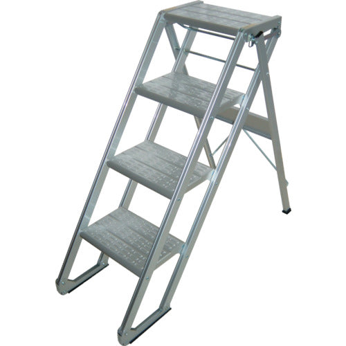 ＭＴ　ＭＴステップＸＥＣＯ４段