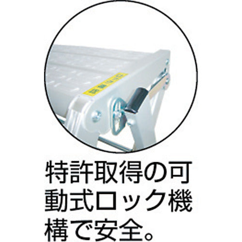 ＭＴ　ＭＴステップＸＥＣＯ４段