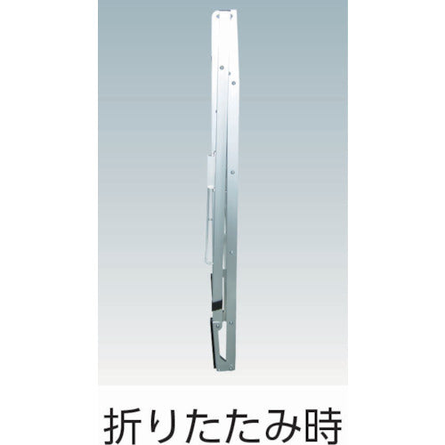 ＭＴ　ＭＴステップＸＥＣＯ４段