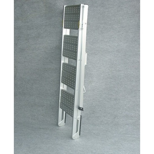 ＭＴ　ＭＴステップＸＥＣＯ４段