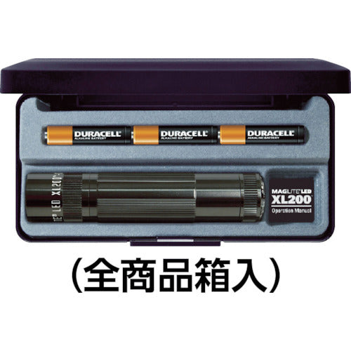 ＭＡＧＬＩＴＥ　ベルトホルスター　黒