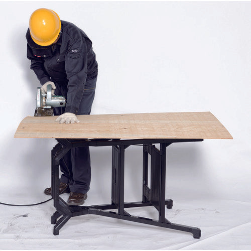 ＰｉＣａ　ワークベンチ