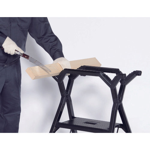 ＰｉＣａ　ワークベンチ