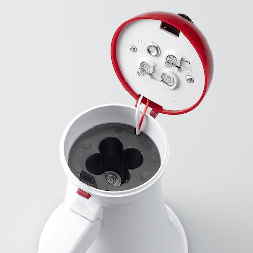 ＹＡＺＡＷＡ　ハンドメガホンミニ５Ｗ