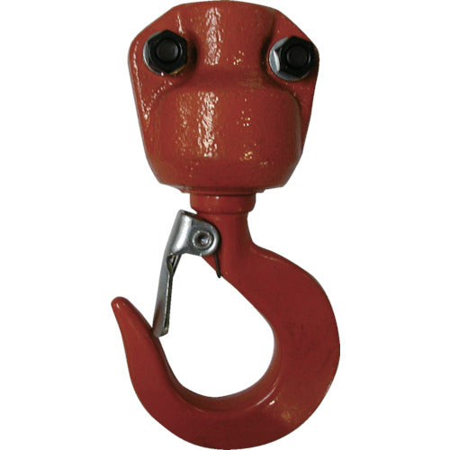 象印　α用下フックセット（６０ｋｇ〜２５０ｋｇ用）　（ＹＡＳ−Ｋ０６００８）