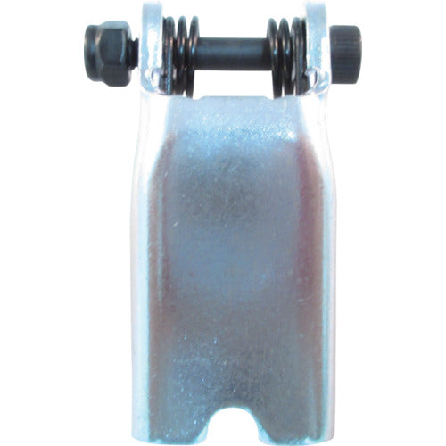 象印　α用外れ止めセット（４９０ｋｇ用）　（ＹＡＳ−Ｋ４９００３）