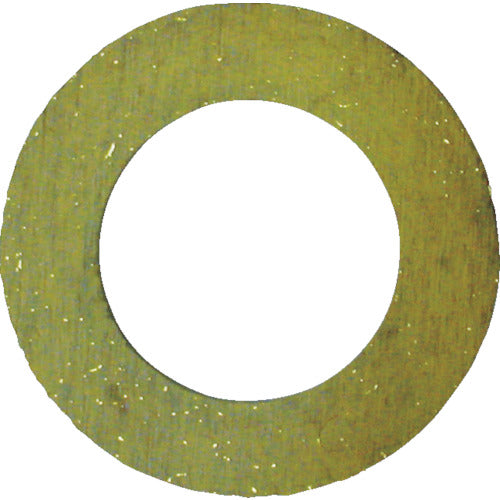 象印　Ｃ２１−１．５ｔ・３ｔ用ブレーキライニング　（ＹＣ２１−０１５０７７）