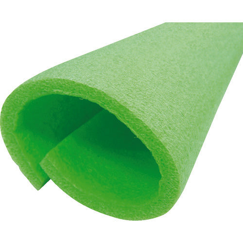 ＭＦ　竹千代丸　（２本入）（Ｎ０１−０１２）