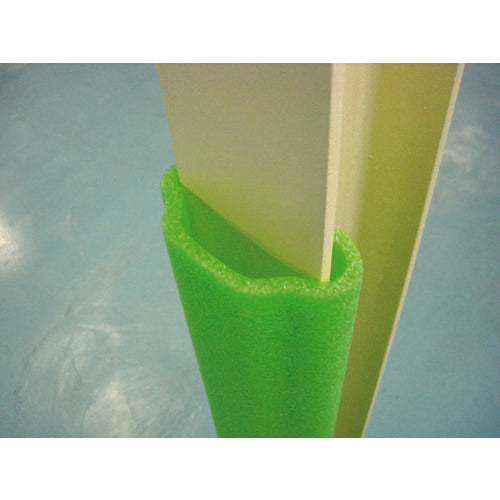 ＭＦ　ＵＦＯスリム　２本入（Ｎ０１−００３）