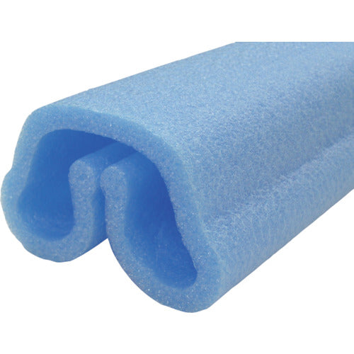 ＭＦ　ＵＦＯロングブルー　２本入（Ｎ０１−００５）