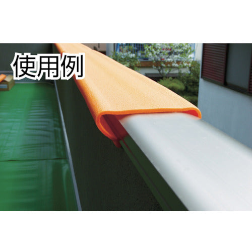 ＭＦ　ＵＦＯロングブルー　２本入（Ｎ０１−００５）