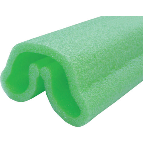 ＭＦ　ＵＦＯロンググリーン（Ｎ０１−００６）　２本入