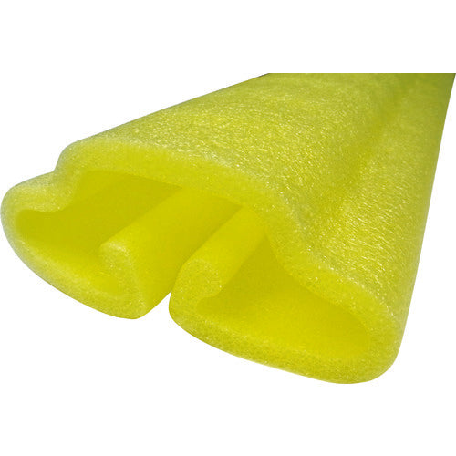 ＭＦ　ＵＦＯワイド　２本入（Ｎ０１−００７）