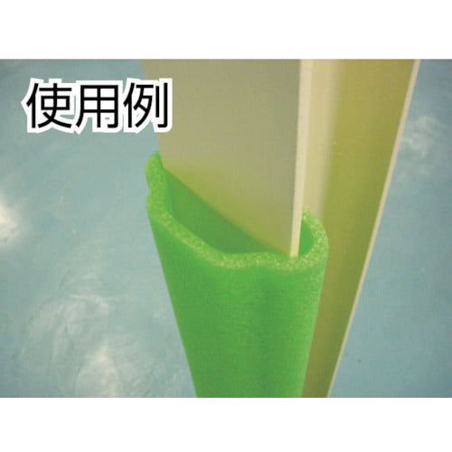 ＭＦ　ＵＦＯワイド　２本入（Ｎ０１−００７）