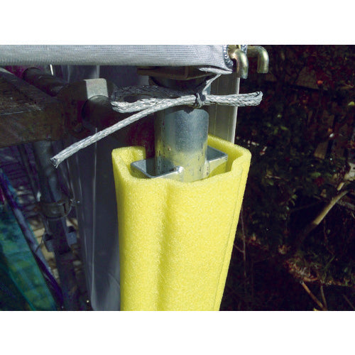 ＭＦ　ＵＦＯワイド　２本入（Ｎ０１−００７）