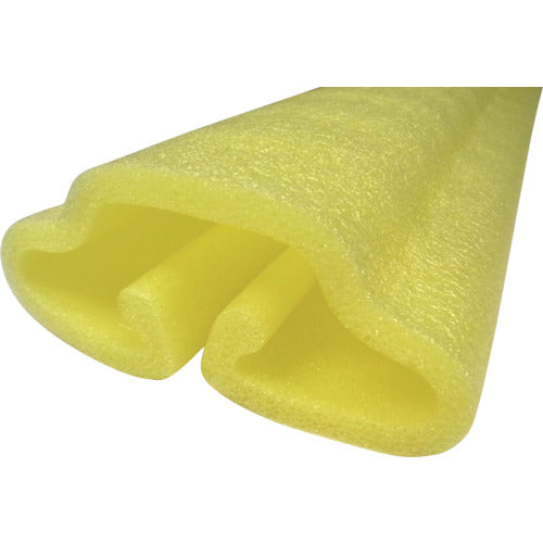 ＭＦ　ＵＦＯワイド　２本入（Ｎ０１−００７）