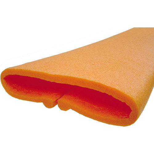 ＭＦ　ＵＦＯ２１　２本入（Ｎ０１−００４）