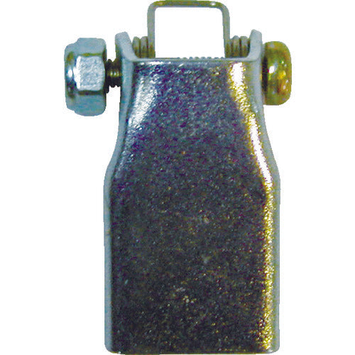 象印　手動チェーンブロック用パーツ　ＨＭ－８０ｋｇ・１５０ｋｇ・２５０ｋｇ用外れ止めセット　（ＹＨＭ－Ｋ２５００３）
