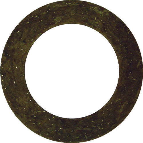 象印　手動チェーンブロック用パーツ　Ｋ−０．５ｔ用ブレーキライニング　（ＹＫ−００５０７７）