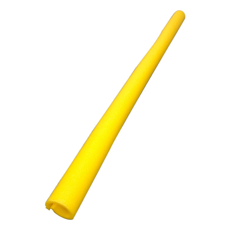 【養生カバー】養生カバーワンイエロー　10本セット