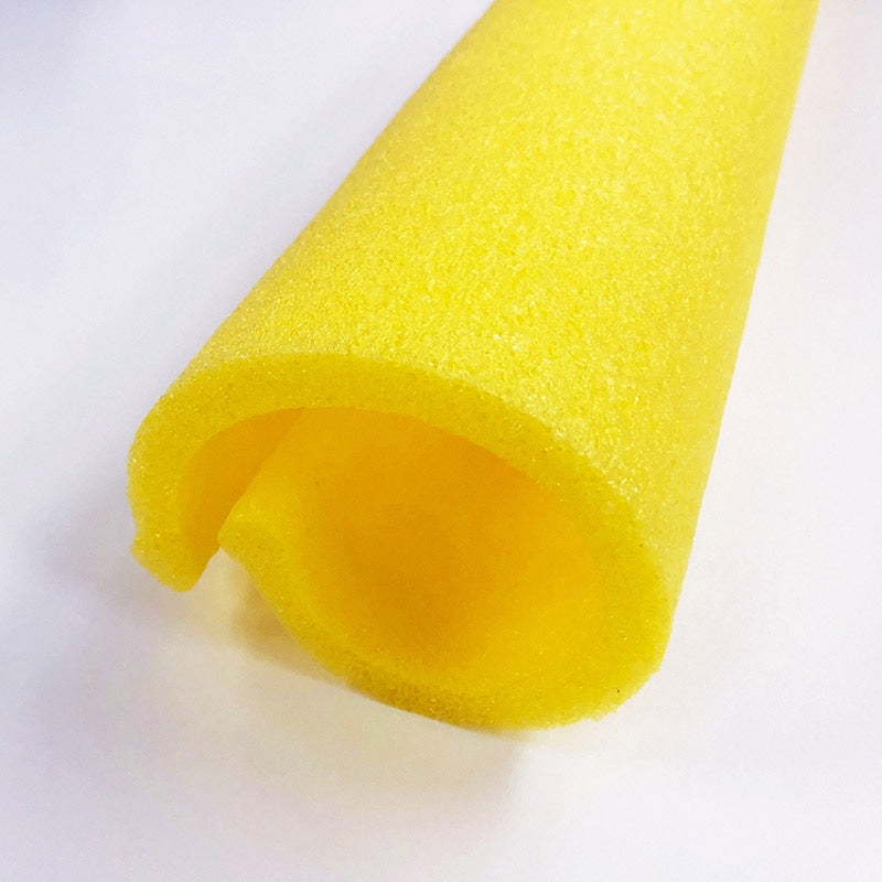 【養生カバー】養生カバーワンイエロー　10本セット