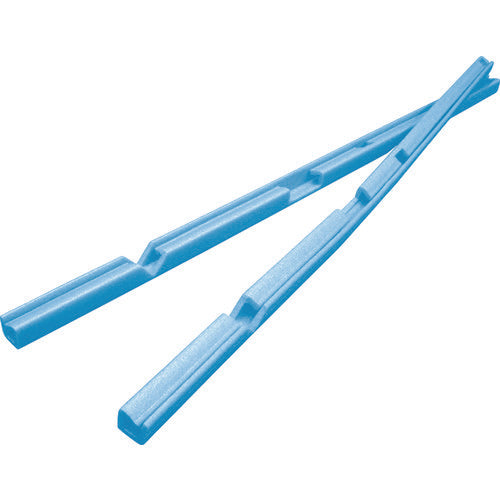 ＭＦ　ピッたし看看　青　２本入