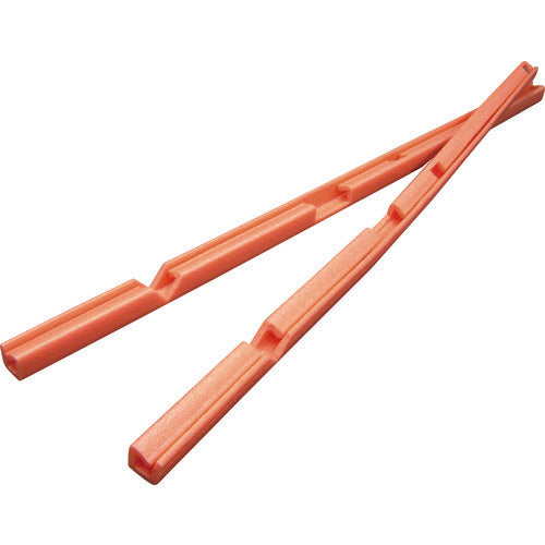 ＭＦ　ピッたし看看　オレンジ　２本入（Ｓ２１−０１１）