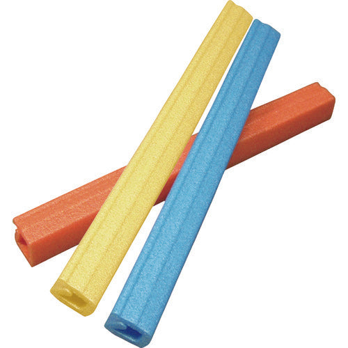 ＭＦ　ピッたし看看（アタッチメント）　青’（Ｓ２１−１１２）