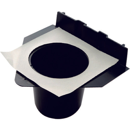 ＹＰＣ　ＹＰプロサイドーＴ　最大動荷重（ｋｇ）１５００