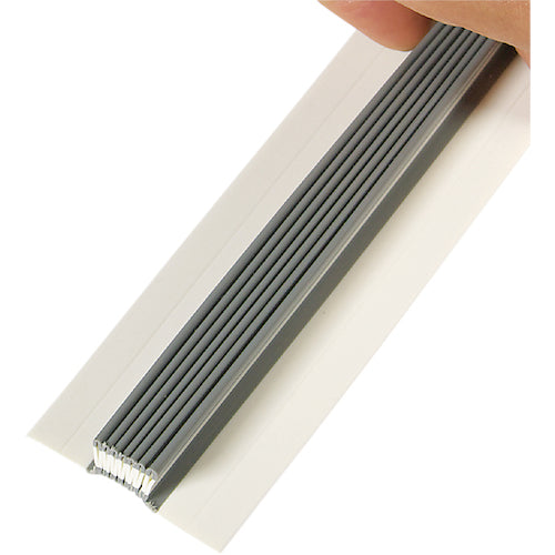 ＣＡＲ−ＢＯＹ　ゆびストッパー４０ｃｍ　ホワイト