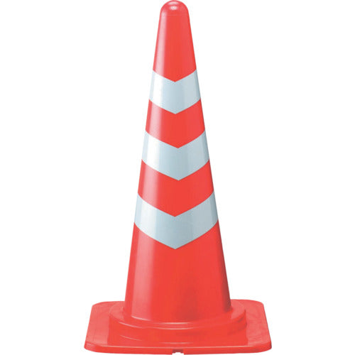 ミツギロン　やわらかスコッチコーン　ＣＮ−１２