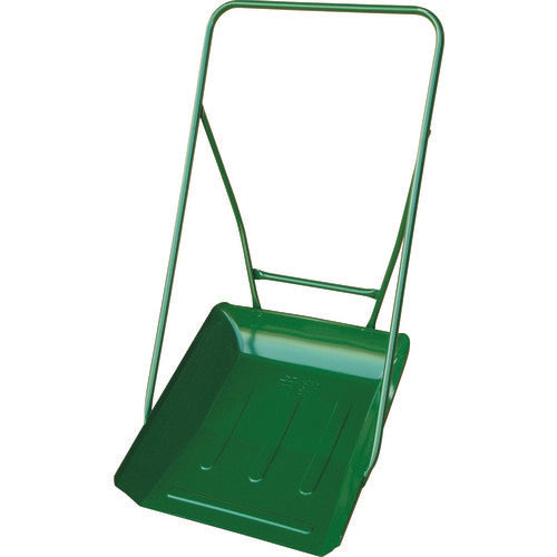 吉鉄　スノーダンプ　小サイズ