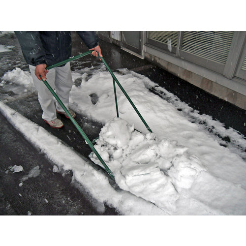 吉鉄　スノーダンプ　小サイズ