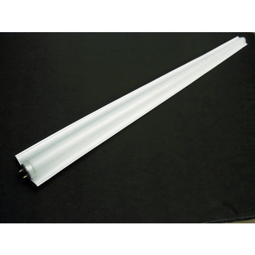 吉野　ぴかぱっく　拡散タイプ　１１０Ｗ用